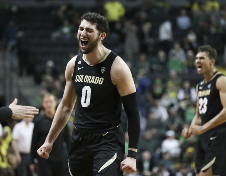 colorado.rivals.com