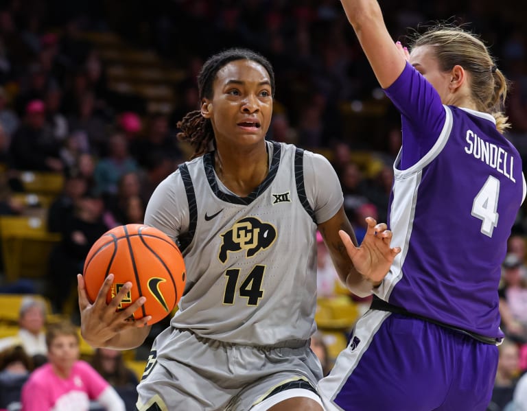 colorado.rivals.com