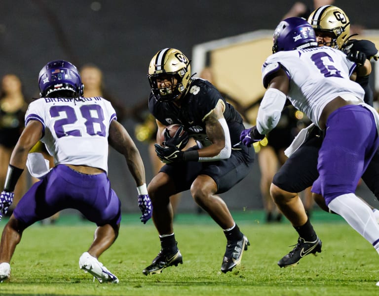 colorado.rivals.com