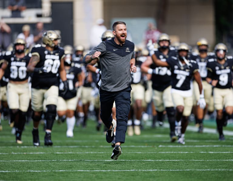 colorado.rivals.com