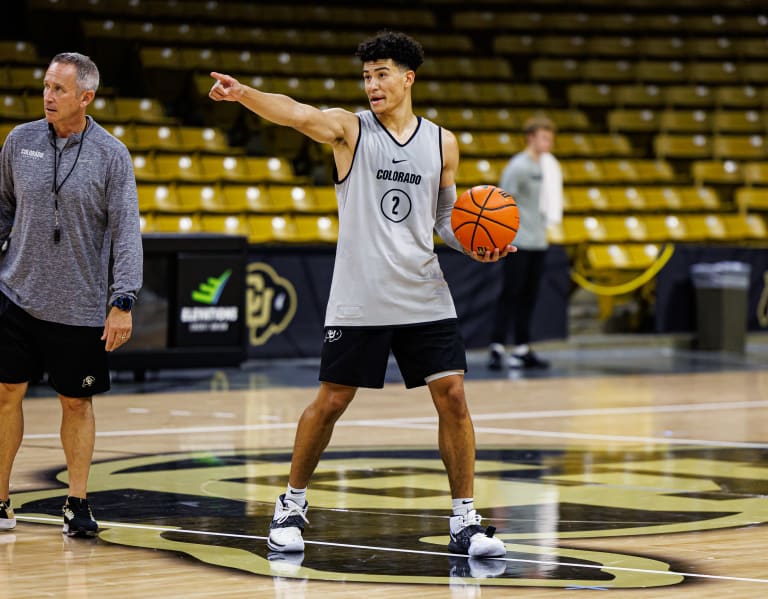 colorado.rivals.com