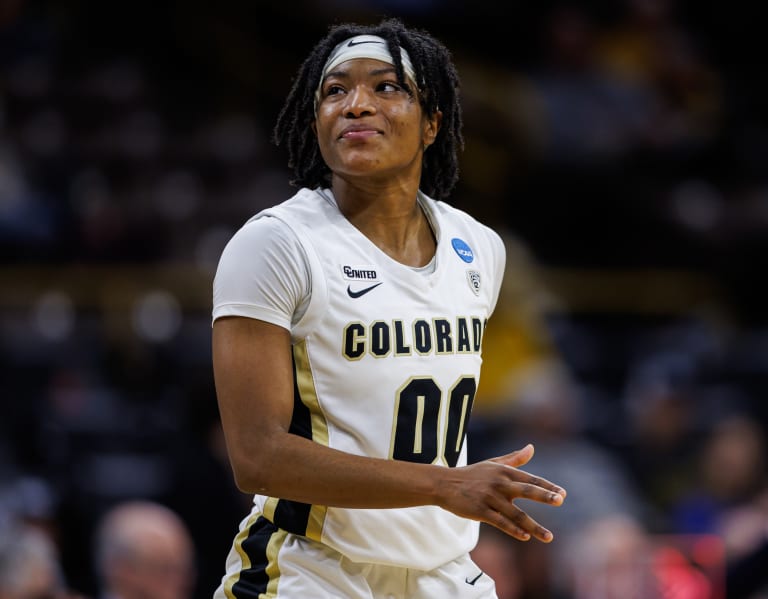 colorado.rivals.com