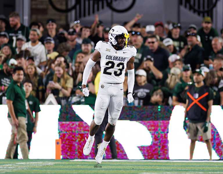 colorado.rivals.com