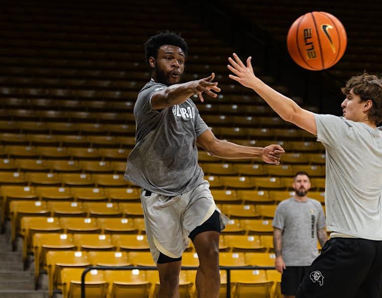 colorado.rivals.com