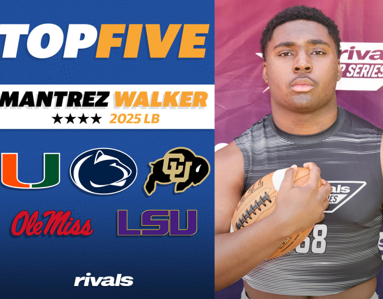 n.rivals.com