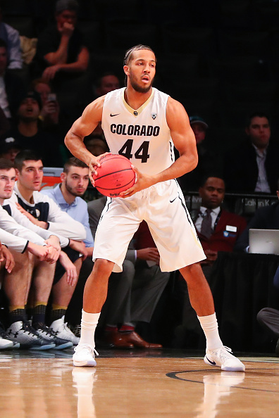 colorado-buffaloes-guard-josh-fortune-during-the-first-half-of-the-picture-id625361868