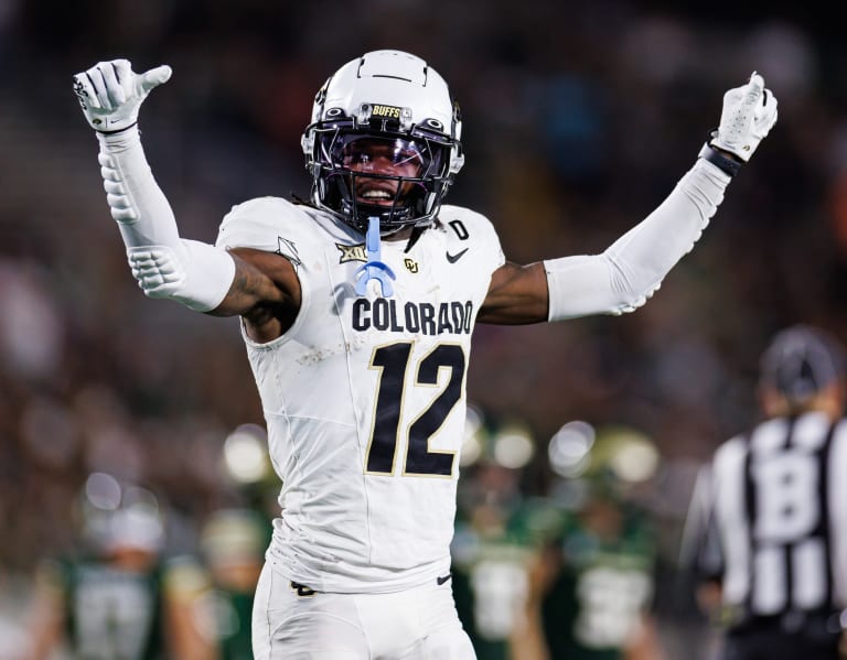 colorado.rivals.com