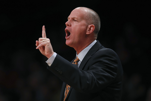 head-coach-tad-boyle-of-the-colorado-buffaloes-reacts-against-the-picture-id625102076