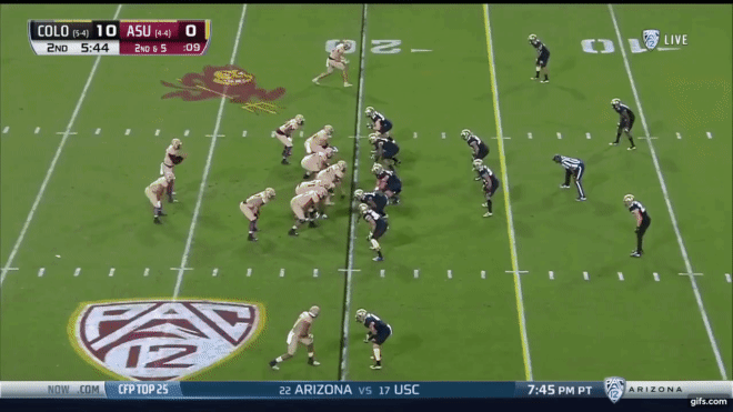 owme2pnwcf6nd4o81x6z