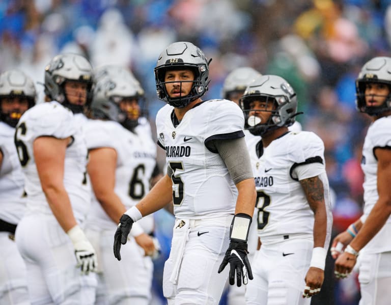 colorado.rivals.com