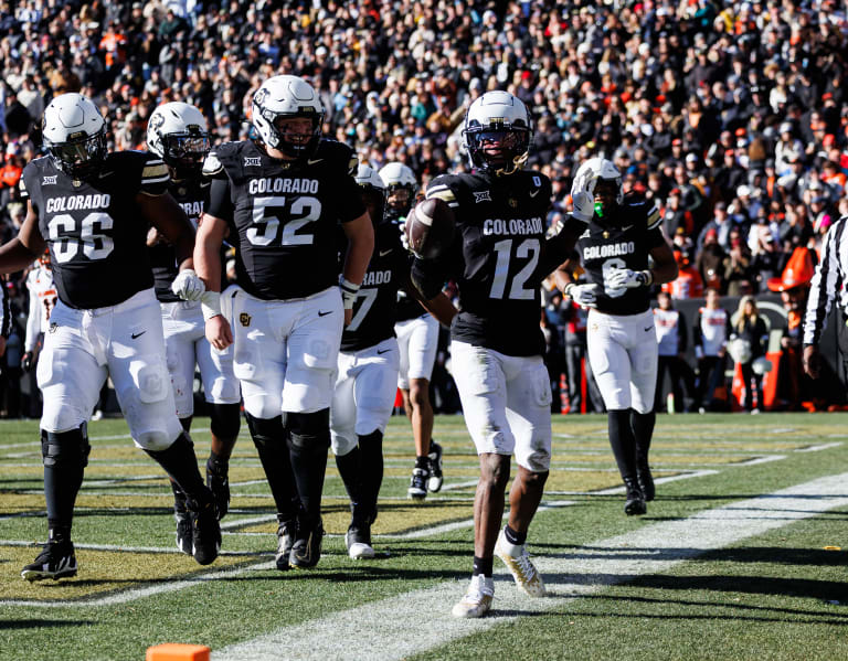 colorado.rivals.com