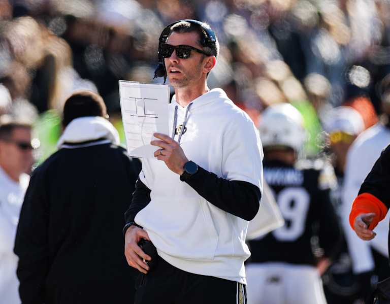 colorado.rivals.com