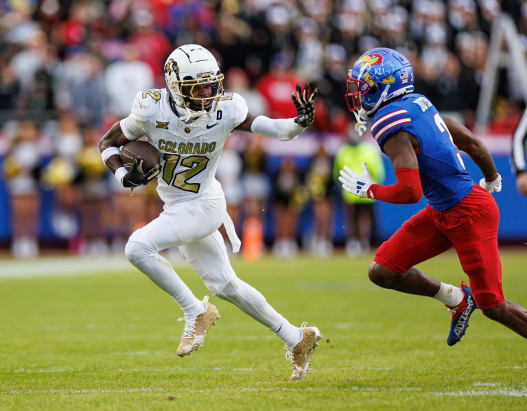colorado.rivals.com