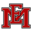 www.emccathletics.com