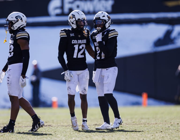 colorado.rivals.com