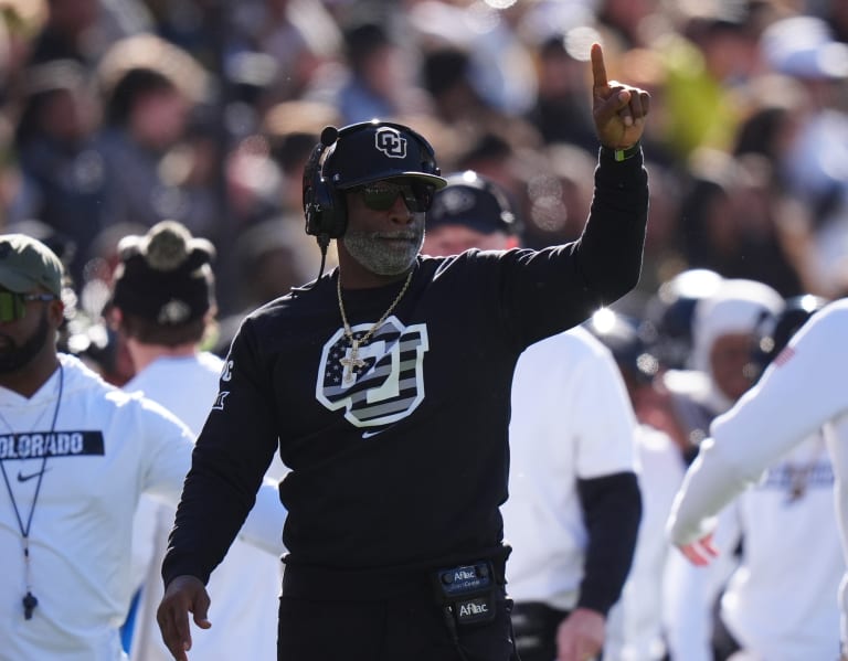 colorado.rivals.com