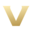 vucommodores.com