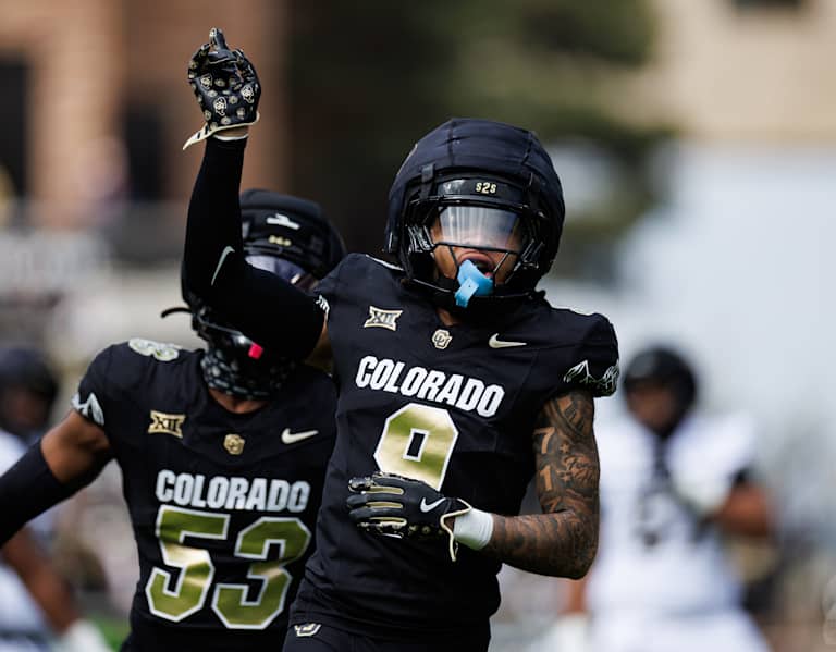 colorado.rivals.com