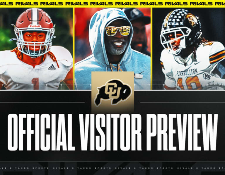 n.rivals.com