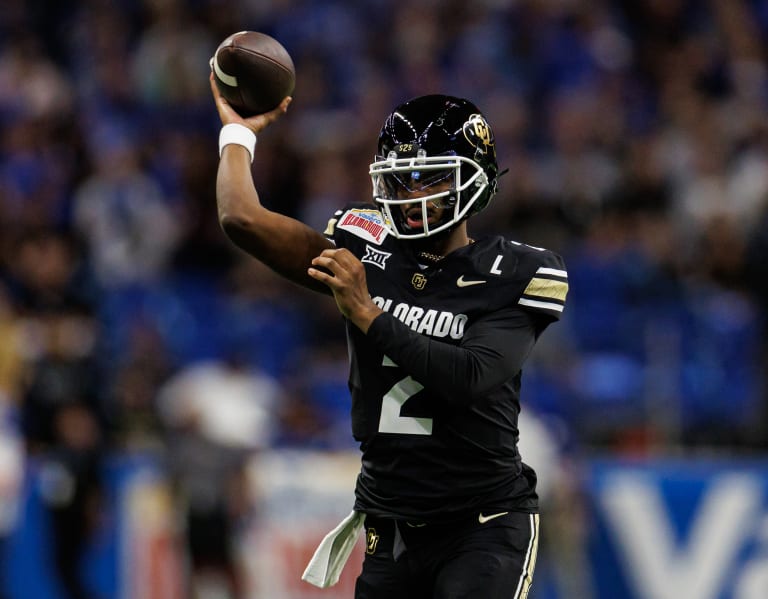 colorado.rivals.com