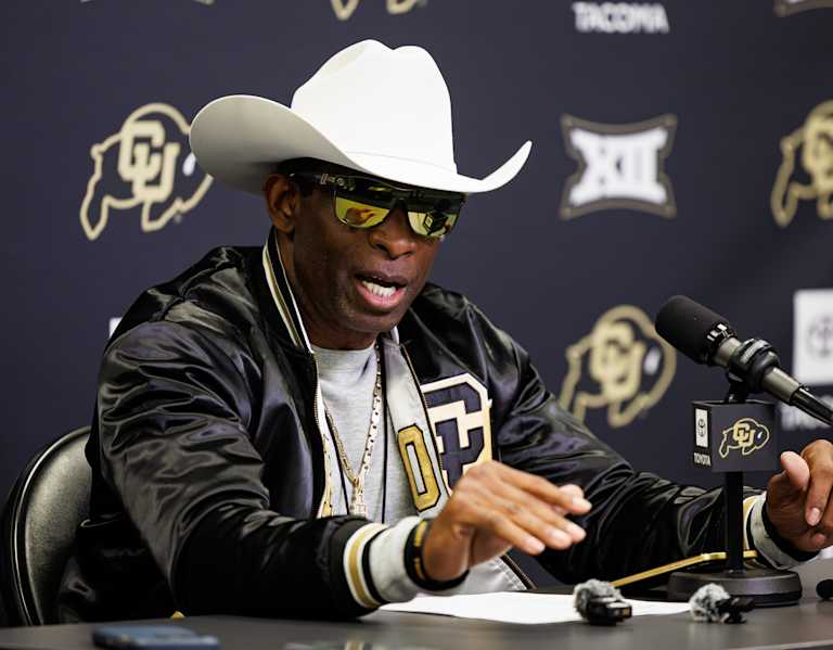 colorado.rivals.com