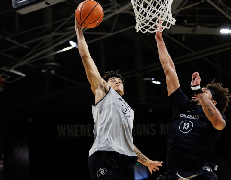 colorado.rivals.com