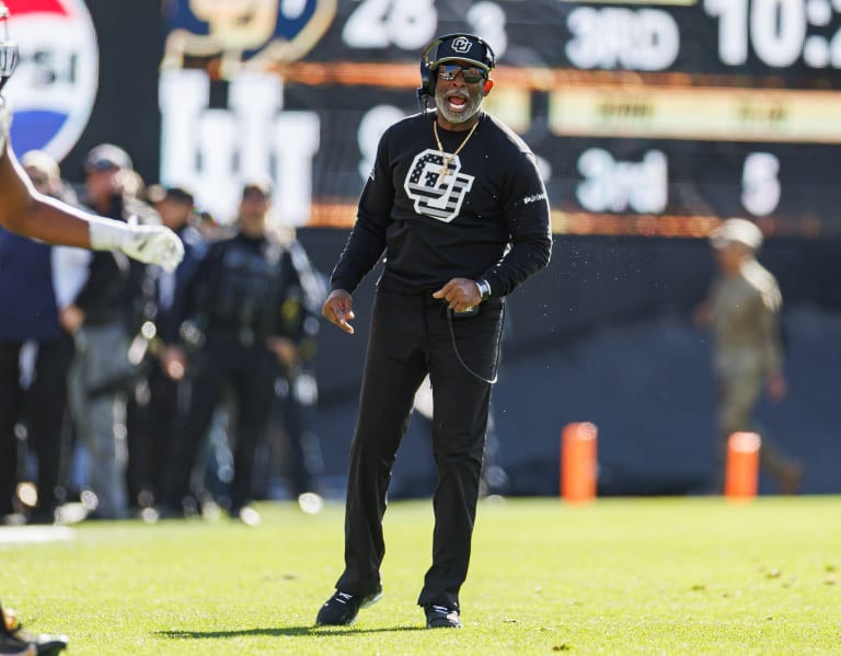 colorado.rivals.com