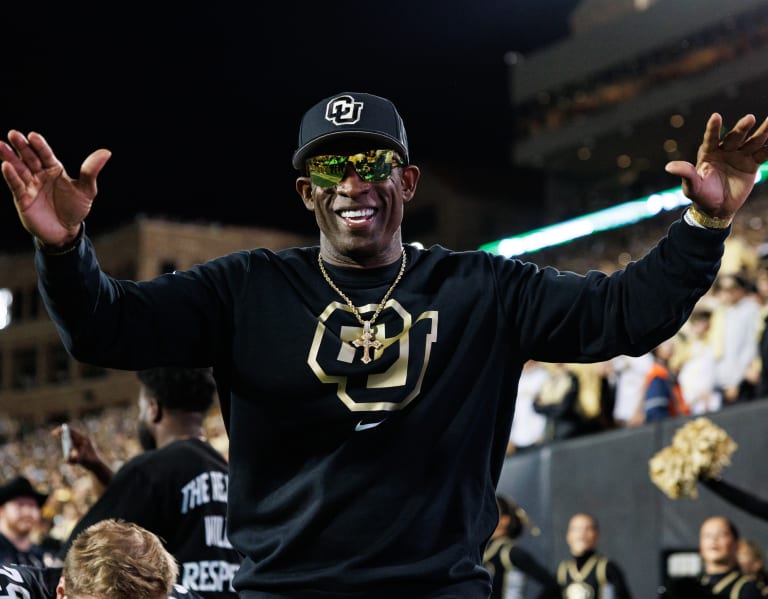 colorado.rivals.com