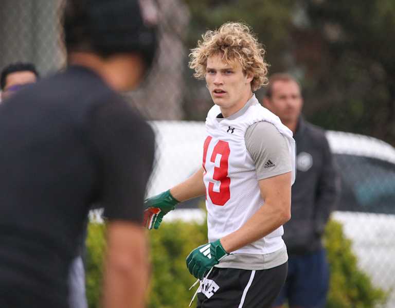 colorado.rivals.com