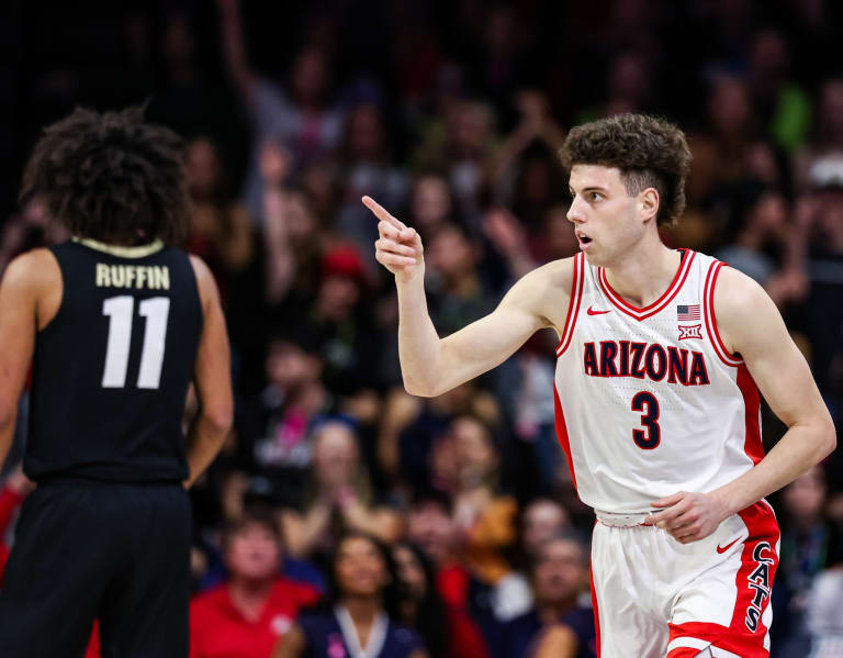 colorado.rivals.com